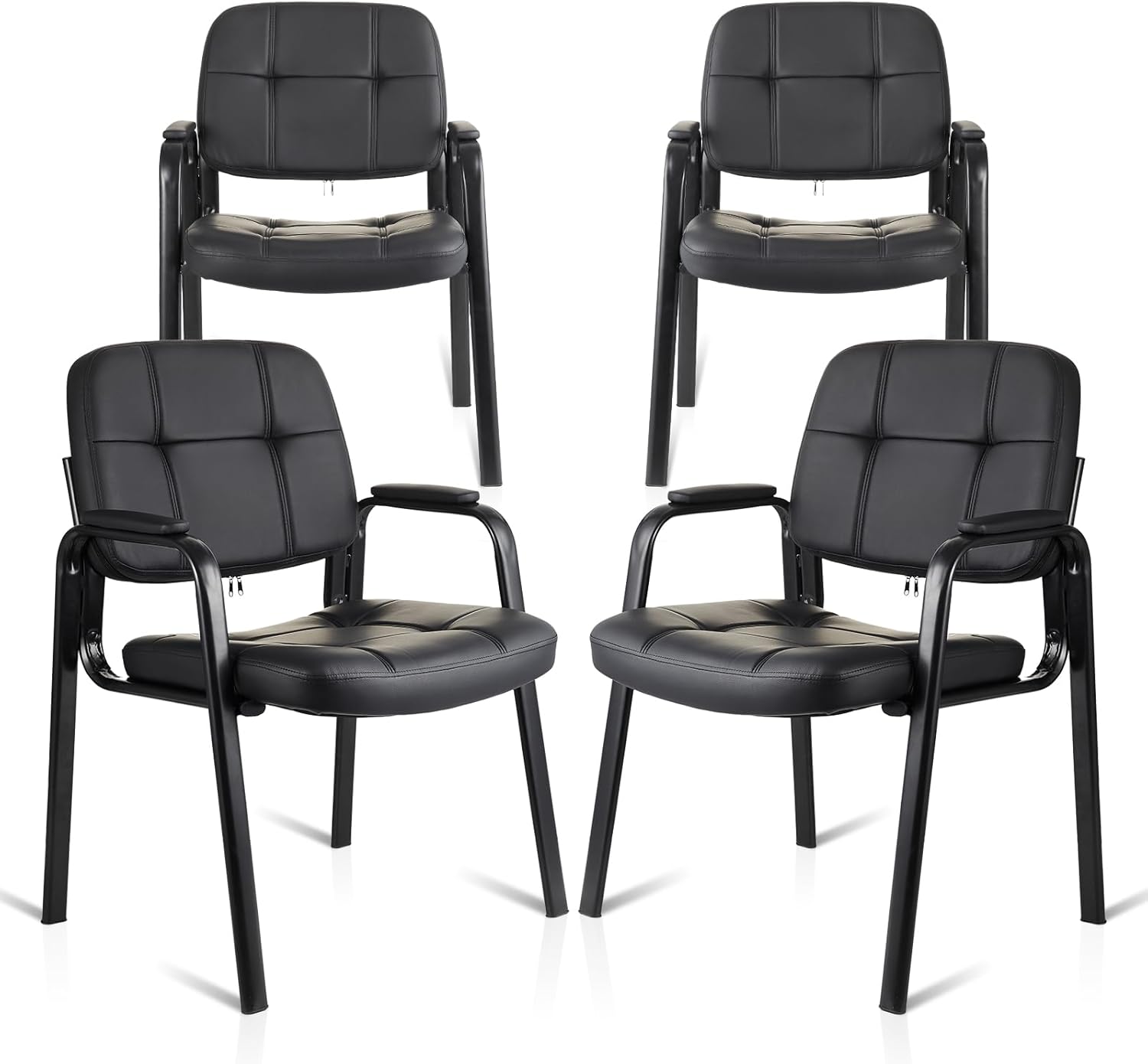 CLATINA Office Guest Chairs