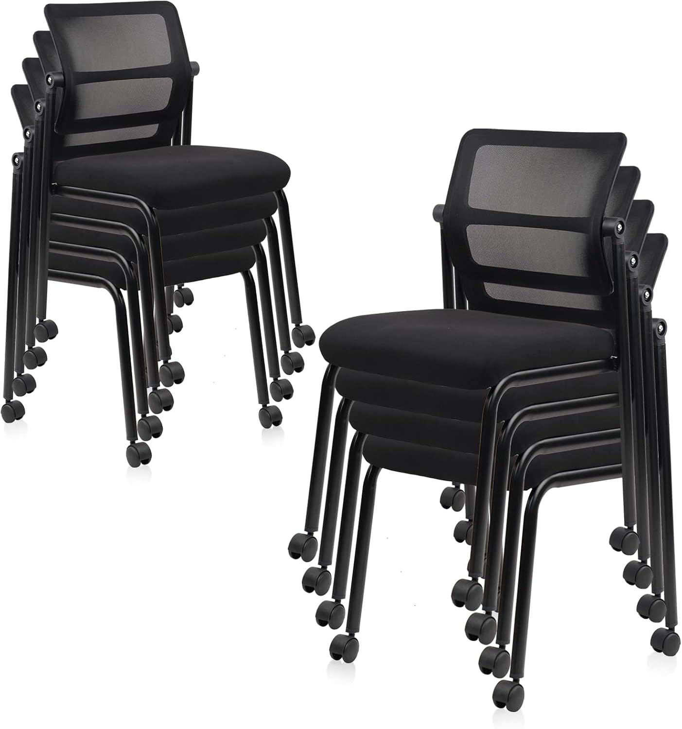 All Office Furniture