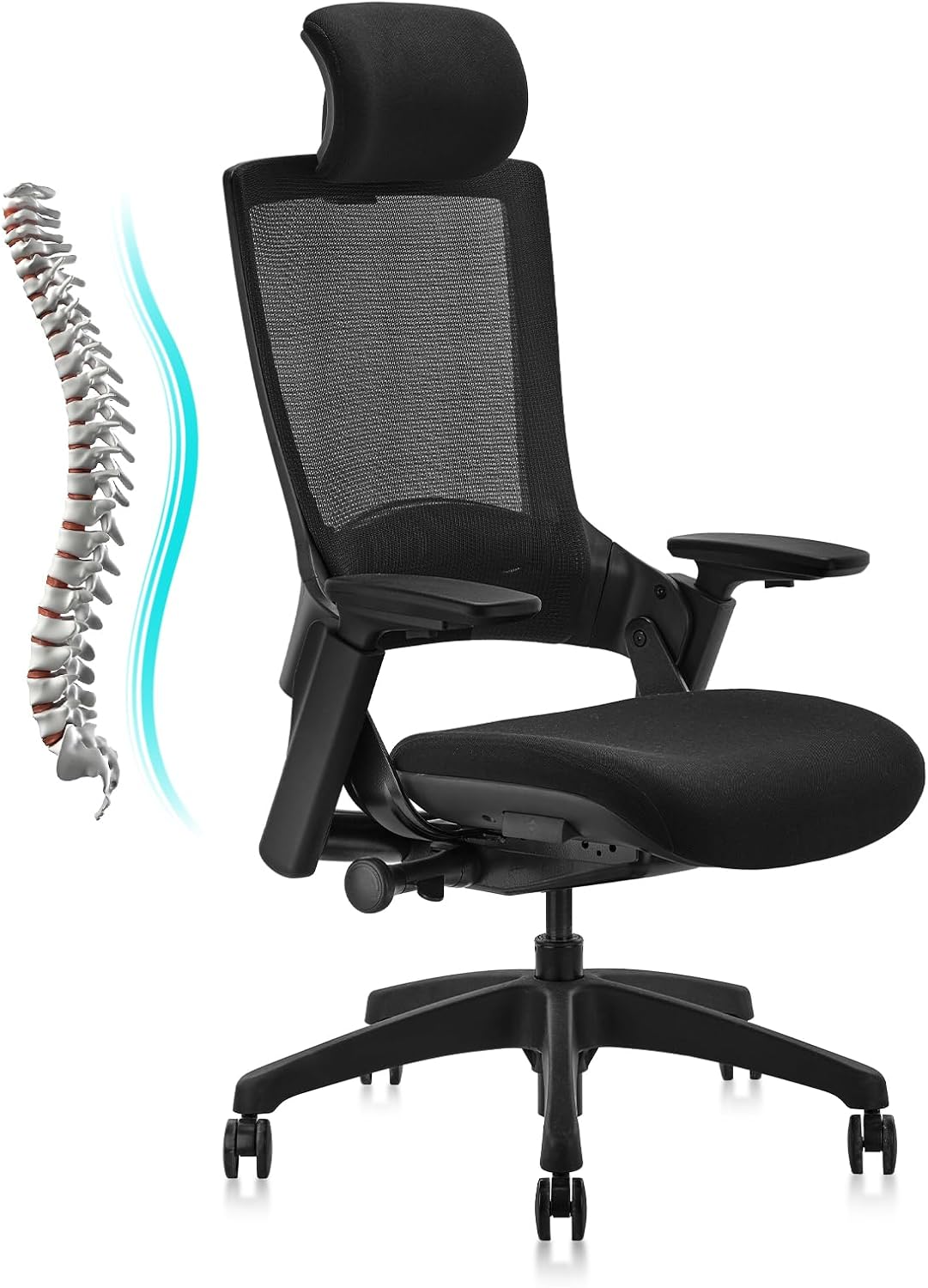 Task Chairs