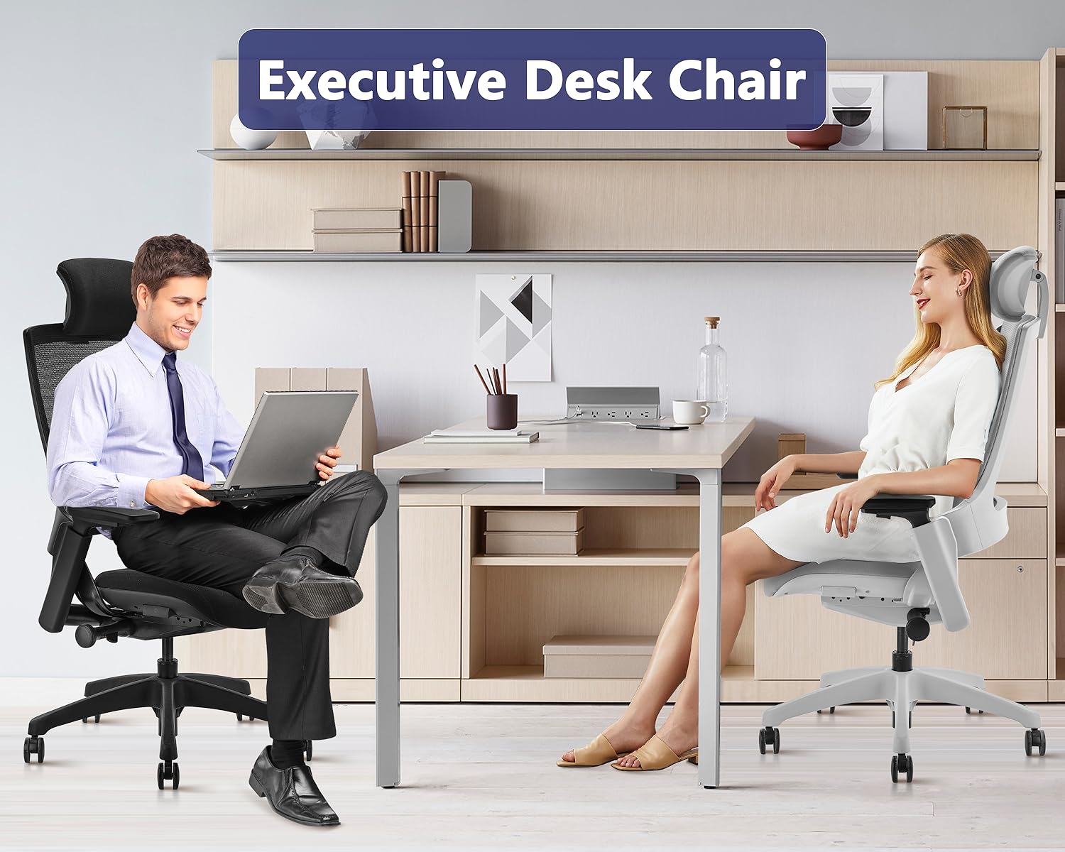 CLATINA Conference Room Seating
